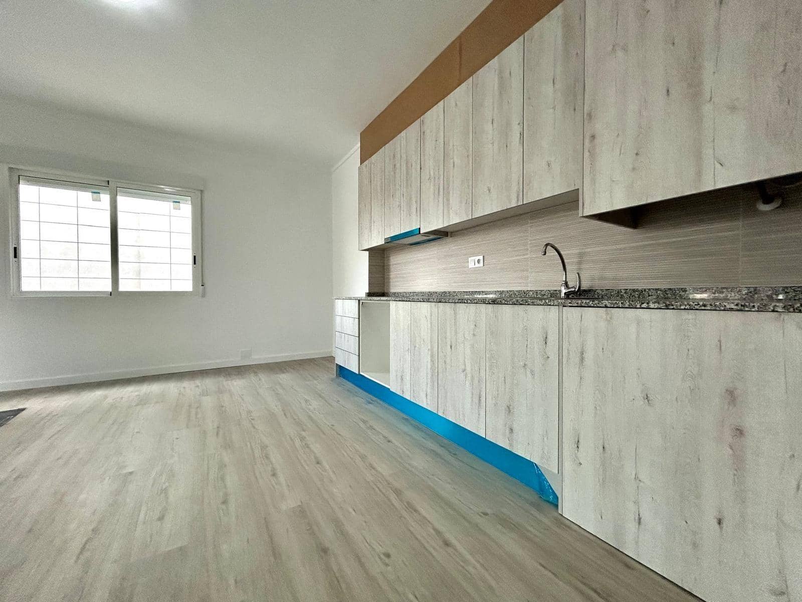 3 Zimmer Apartment zu verkaufen in San Pedro del Pinatar - 189.000 € (Ref: 9860437)