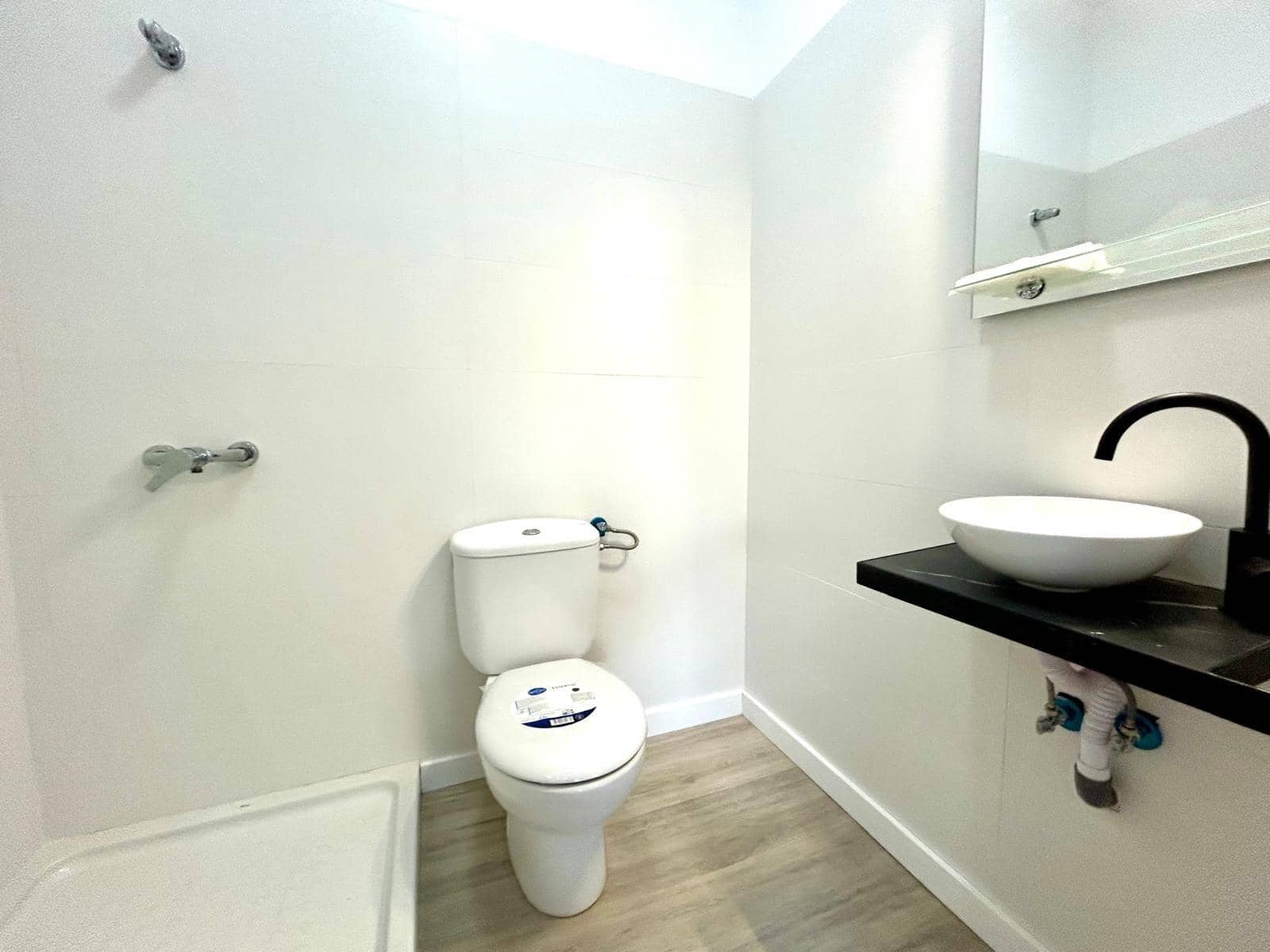 3 Zimmer Apartment zu verkaufen in San Pedro del Pinatar - 189.000 € (Ref: 9860437)