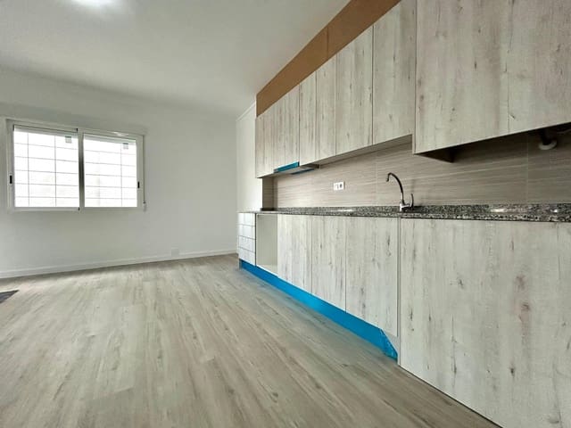 3 Zimmer Apartment zu verkaufen in San Pedro del Pinatar - 189.000 € (Ref: 9860437)