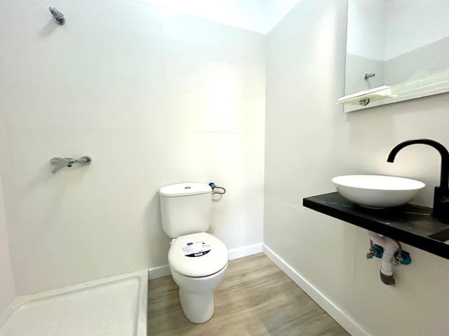 3 Zimmer Apartment zu verkaufen in San Pedro del Pinatar - 189.000 € (Ref: 9860437)