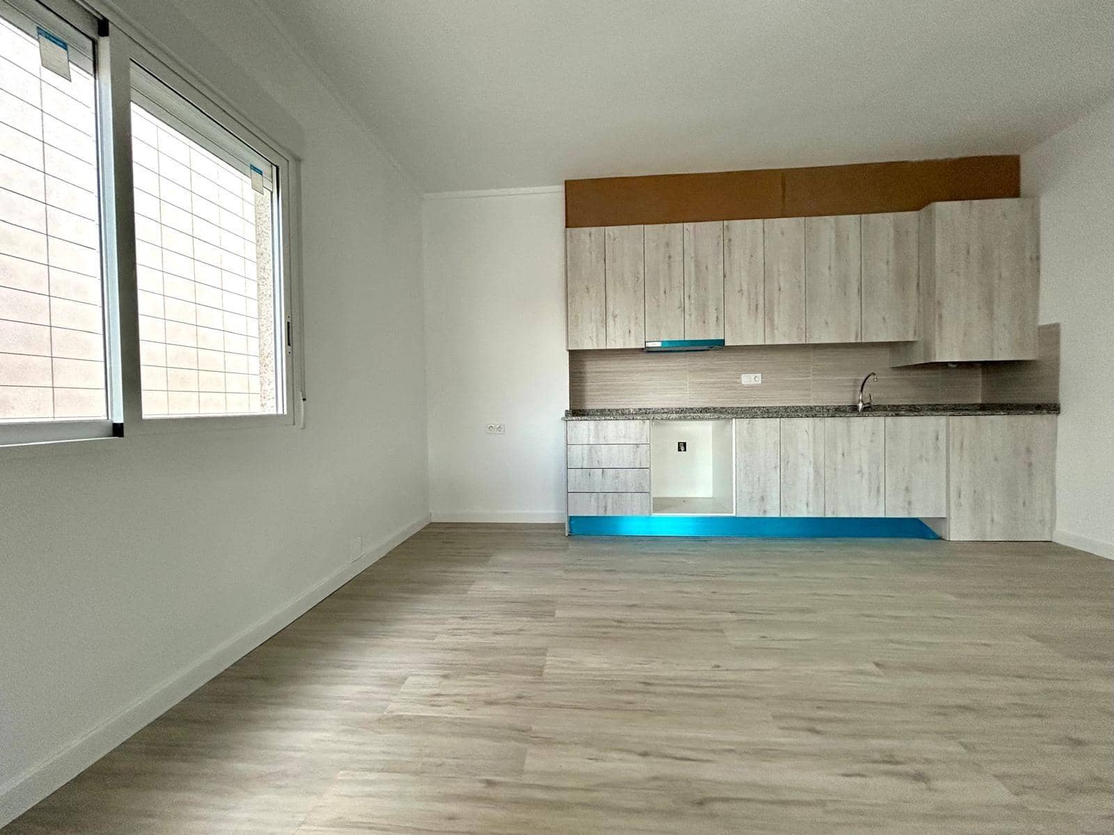 3 Zimmer Apartment zu verkaufen in San Pedro del Pinatar - 189.000 € (Ref: 9860437)