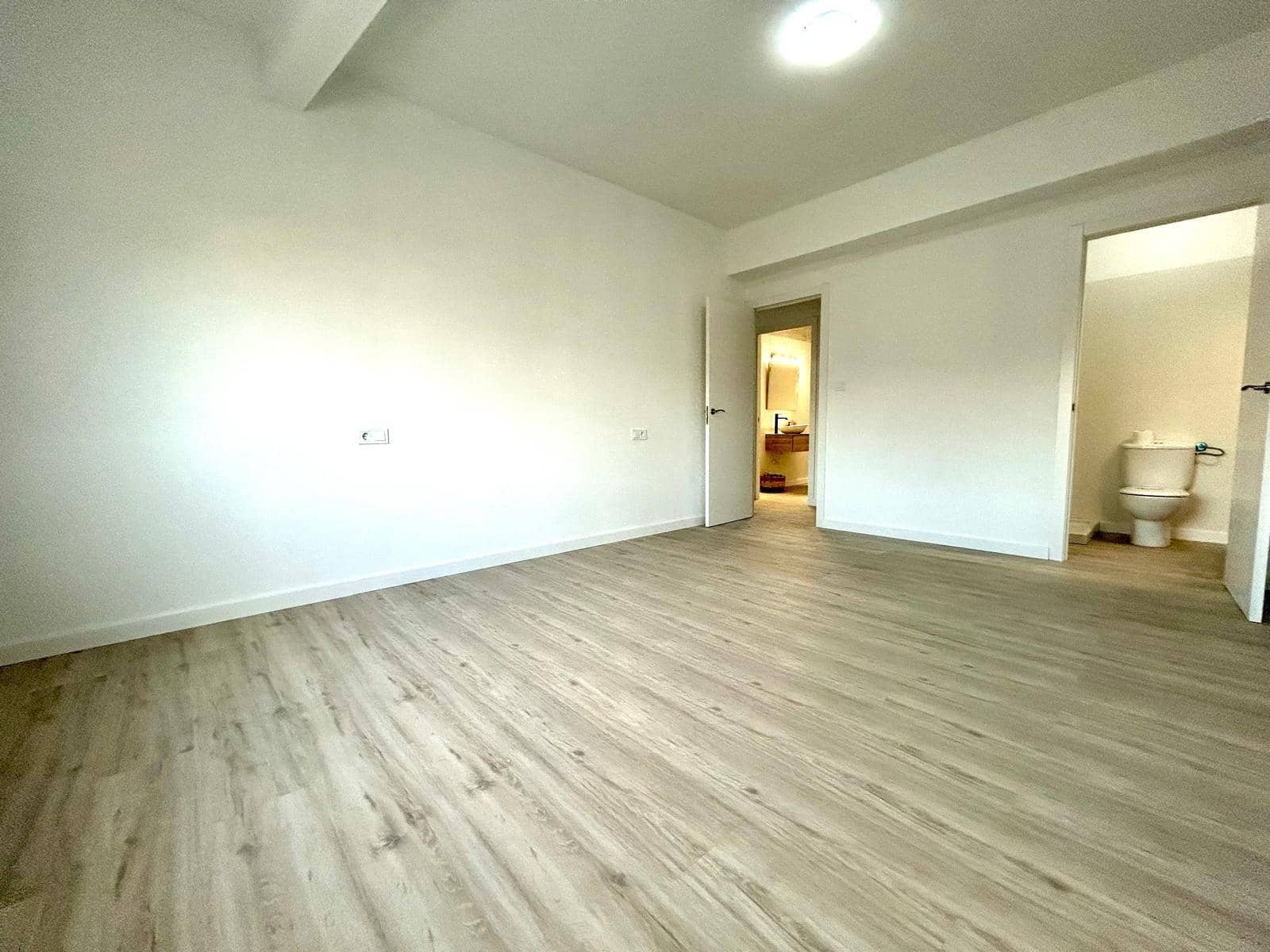 3 Zimmer Apartment zu verkaufen in San Pedro del Pinatar - 189.000 € (Ref: 9860437)