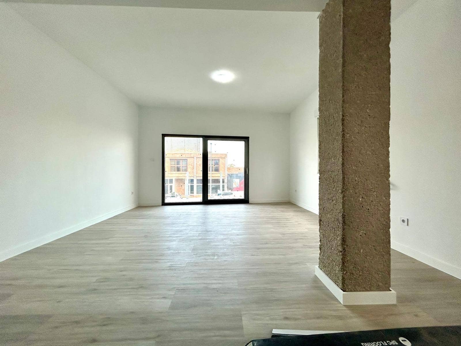 3 Zimmer Apartment zu verkaufen in San Pedro del Pinatar - 189.000 € (Ref: 9860437)