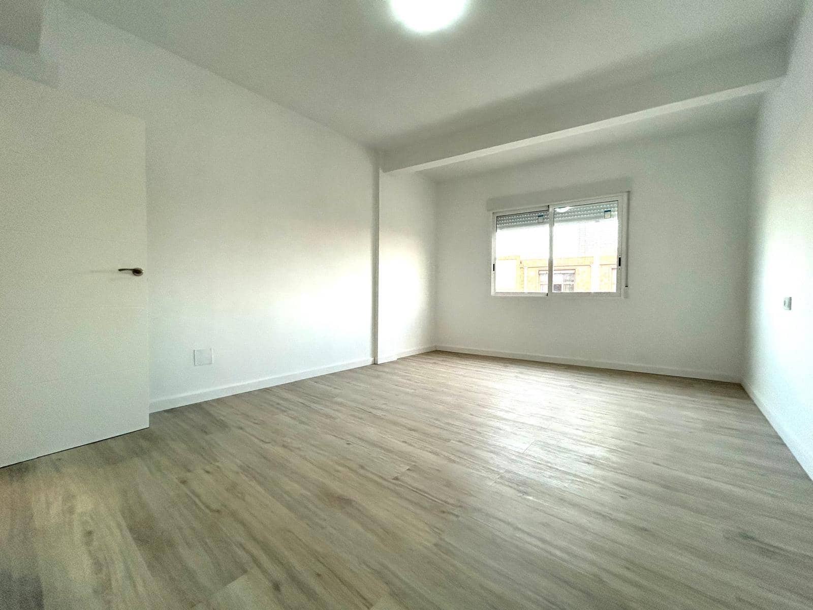 3 Zimmer Apartment zu verkaufen in San Pedro del Pinatar - 189.000 € (Ref: 9860437)