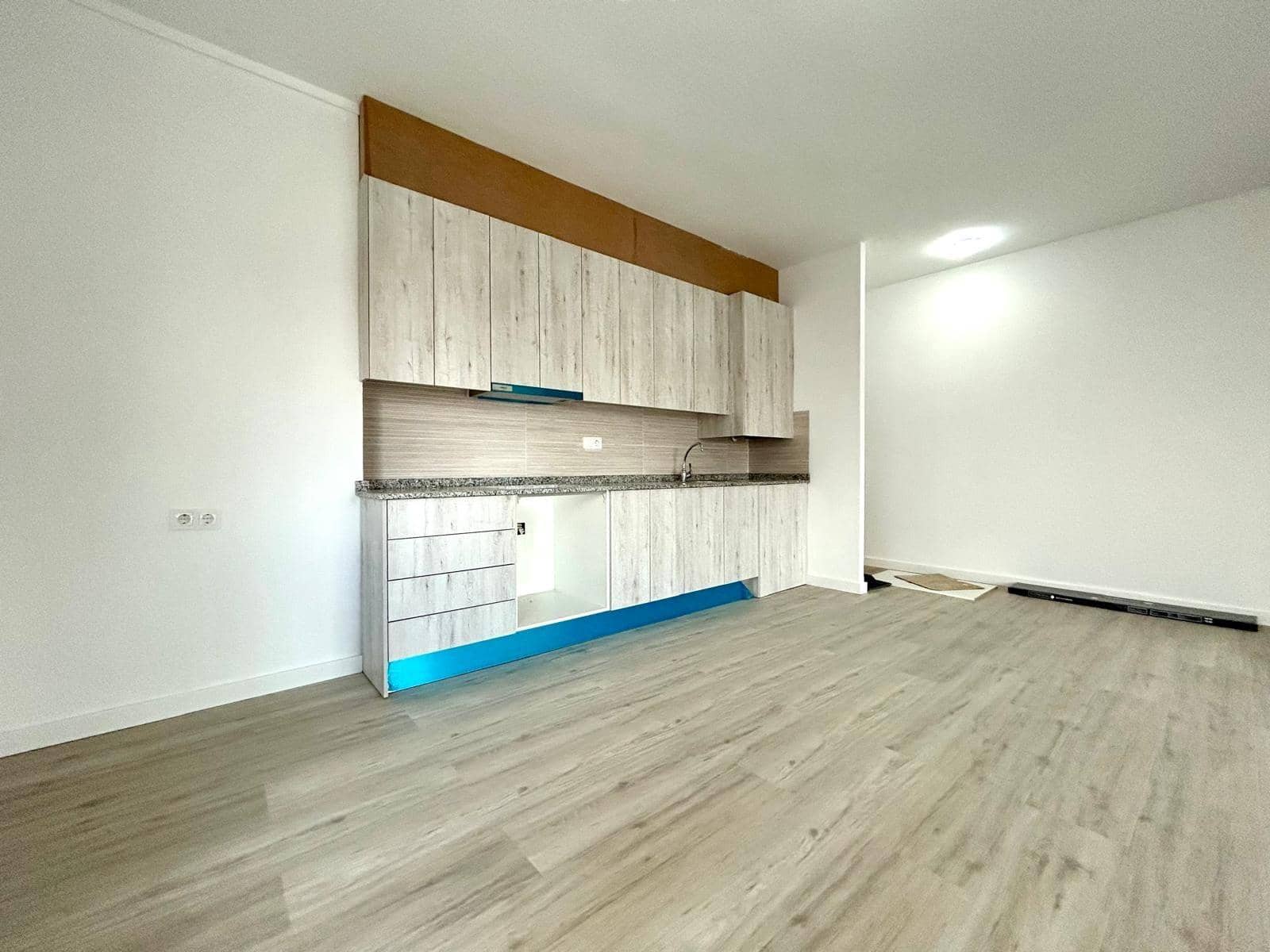 3 Zimmer Apartment zu verkaufen in San Pedro del Pinatar - 189.000 € (Ref: 9860437)