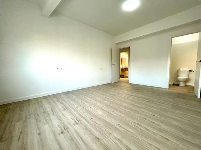 3 Zimmer Apartment zu verkaufen in San Pedro del Pinatar - 189.000 € (Ref: 9860437)