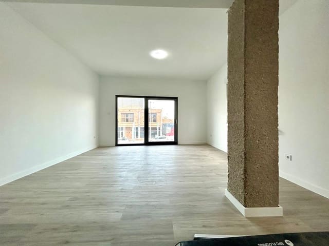 3 Zimmer Apartment zu verkaufen in San Pedro del Pinatar - 189.000 € (Ref: 9860437)