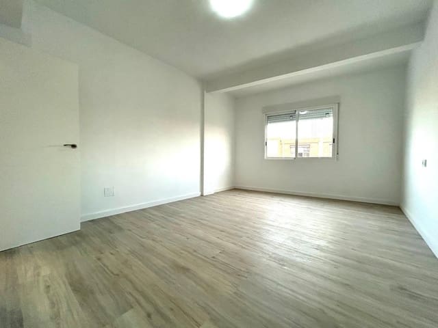 3 Zimmer Apartment zu verkaufen in San Pedro del Pinatar - 189.000 € (Ref: 9860437)