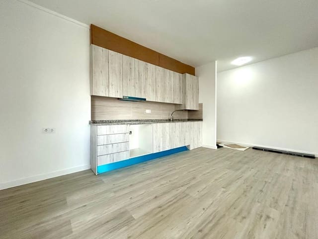 3 Zimmer Apartment zu verkaufen in San Pedro del Pinatar - 189.000 € (Ref: 9860437)