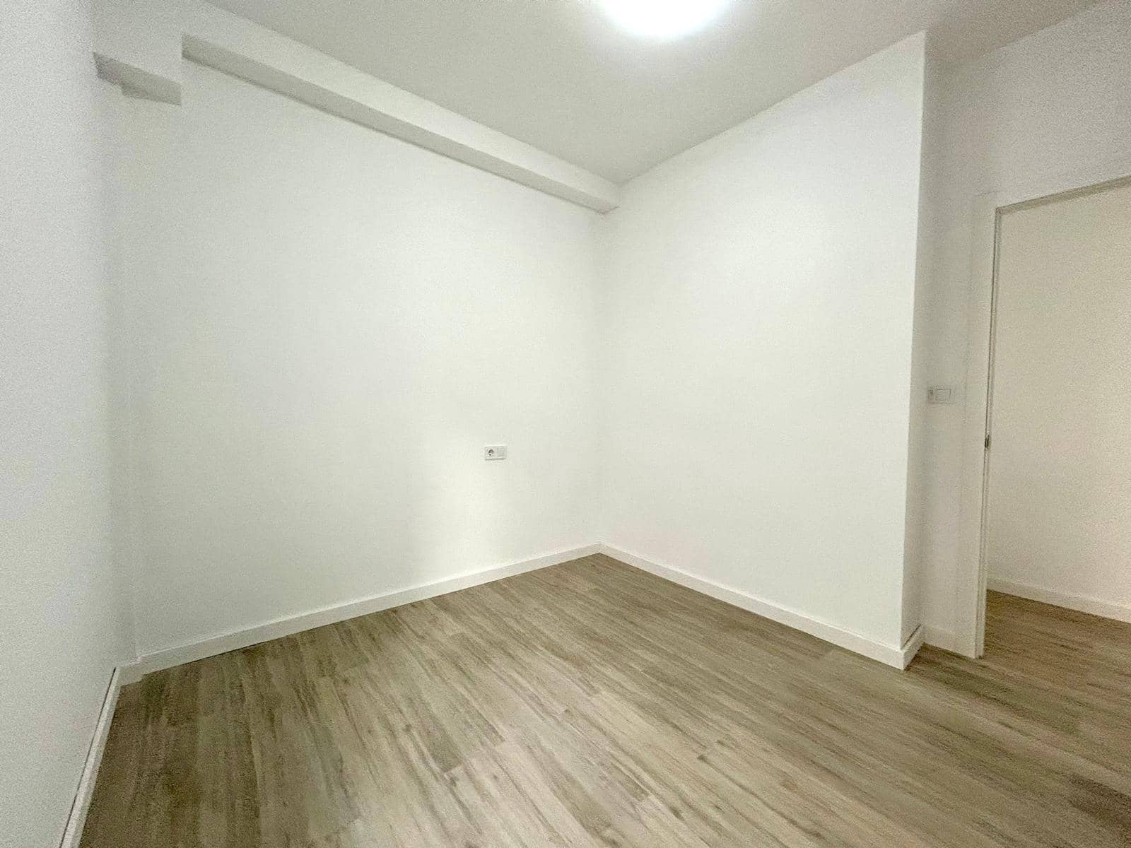 3 Zimmer Apartment zu verkaufen in San Pedro del Pinatar - 189.000 € (Ref: 9860437)