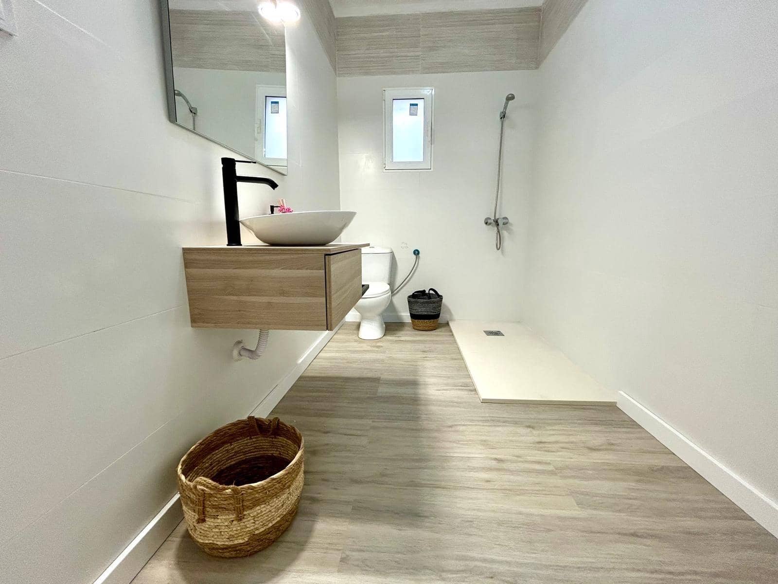 3 Zimmer Apartment zu verkaufen in San Pedro del Pinatar - 189.000 € (Ref: 9860437)
