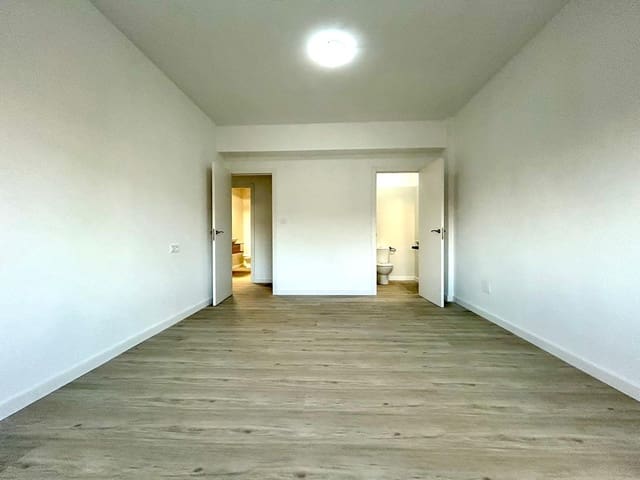 3 Zimmer Apartment zu verkaufen in San Pedro del Pinatar - 189.000 € (Ref: 9860437)