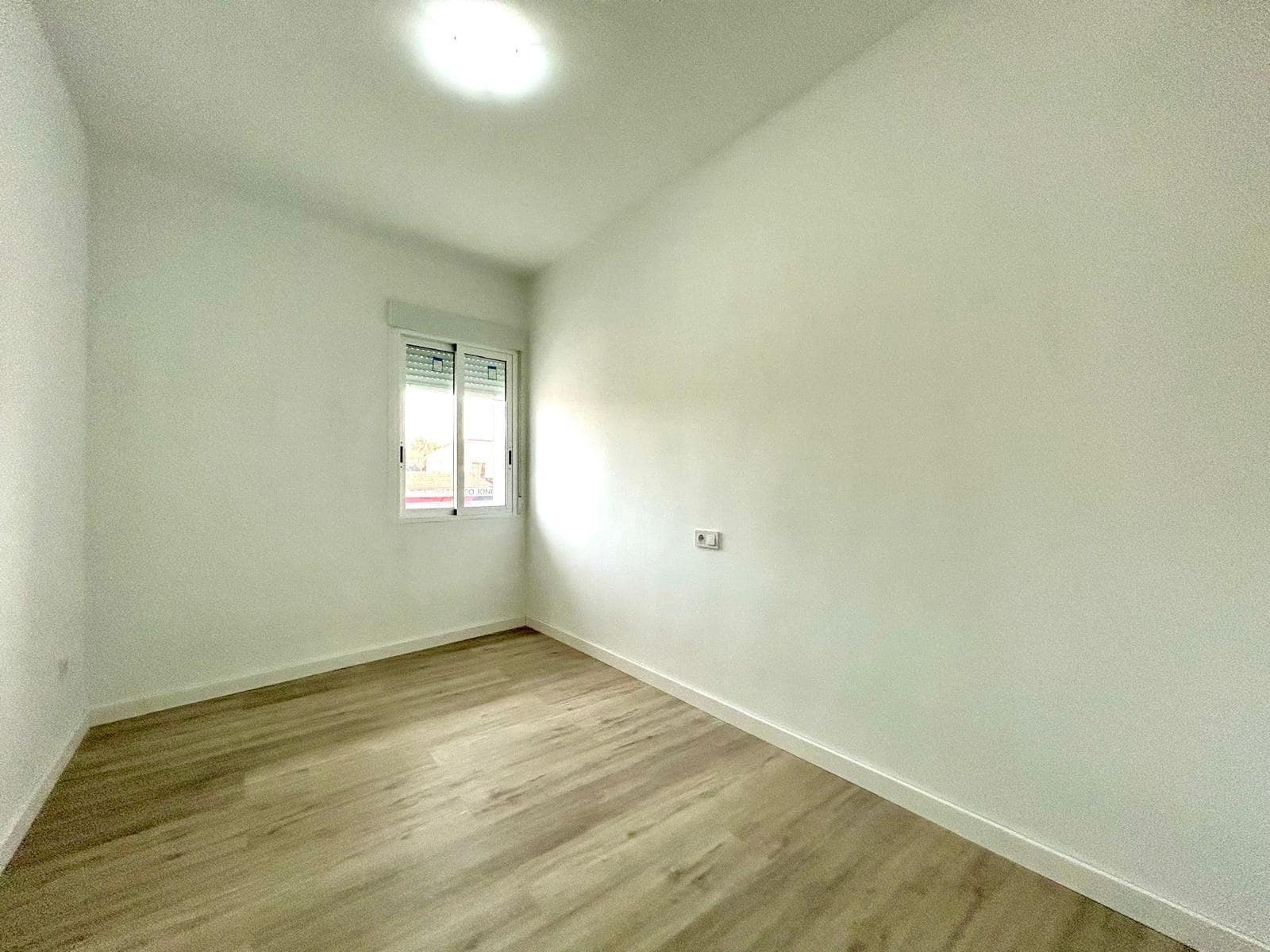 3 Zimmer Apartment zu verkaufen in San Pedro del Pinatar - 189.000 € (Ref: 9860437)
