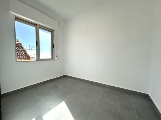 2 soverom Leilighet til salgs i Torre de la Horadada, Pilar de la Horadada - € 142 000 (Ref: 9860438)