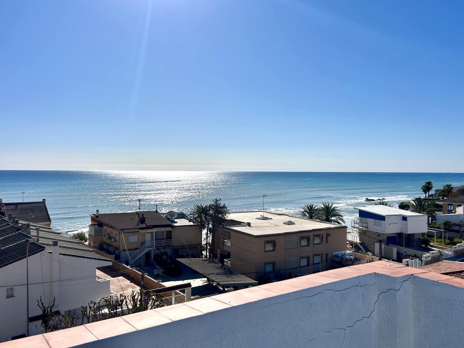 2 bedroom Apartment for sale in Torre de la Horadada - € 142,000 (Ref: 9860438)
