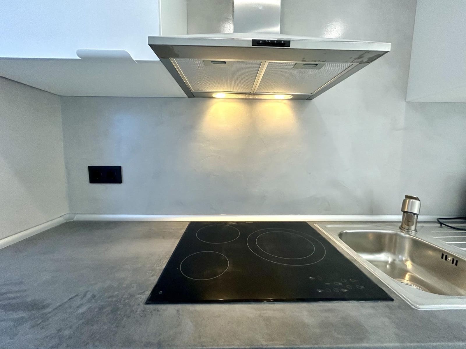 2 bedroom Apartment for sale in Torre de la Horadada - € 142,000 (Ref: 9860438)