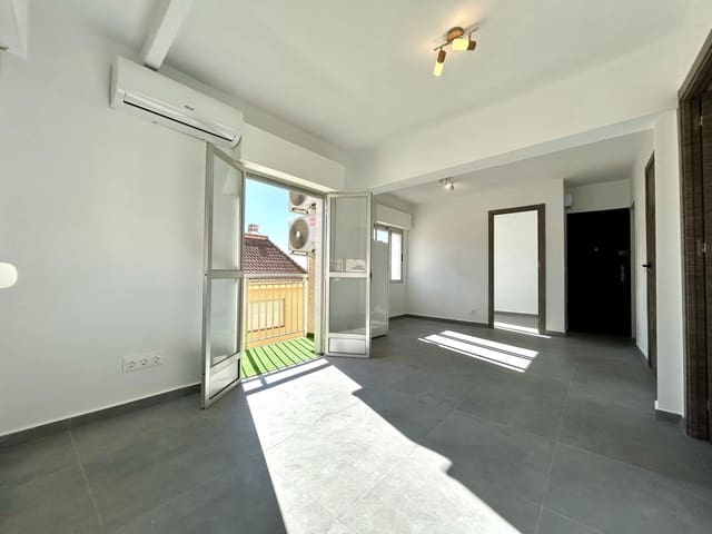 2 soverom Leilighet til salgs i Torre de la Horadada, Pilar de la Horadada - € 142 000 (Ref: 9860438)