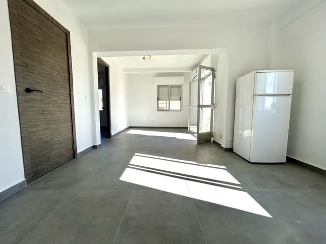 2 soverom Leilighet til salgs i Torre de la Horadada, Pilar de la Horadada - € 142 000 (Ref: 9860438)