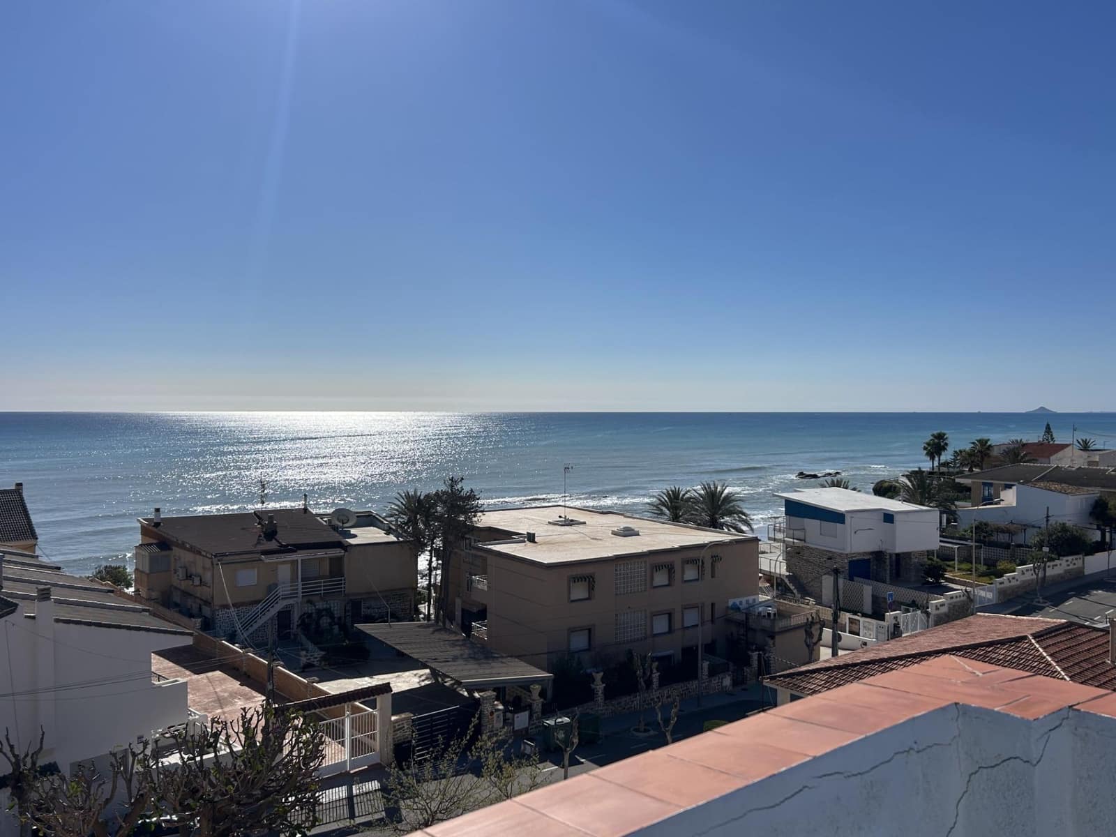2 bedroom Apartment for sale in Torre de la Horadada - € 142,000 (Ref: 9860438)