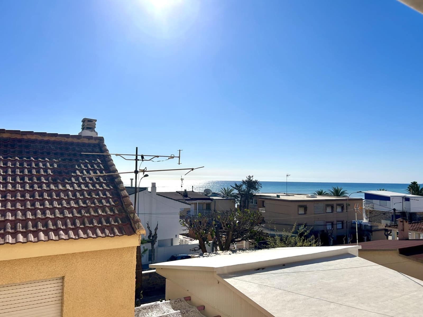 2 bedroom Apartment for sale in Torre de la Horadada - € 142,000 (Ref: 9860438)