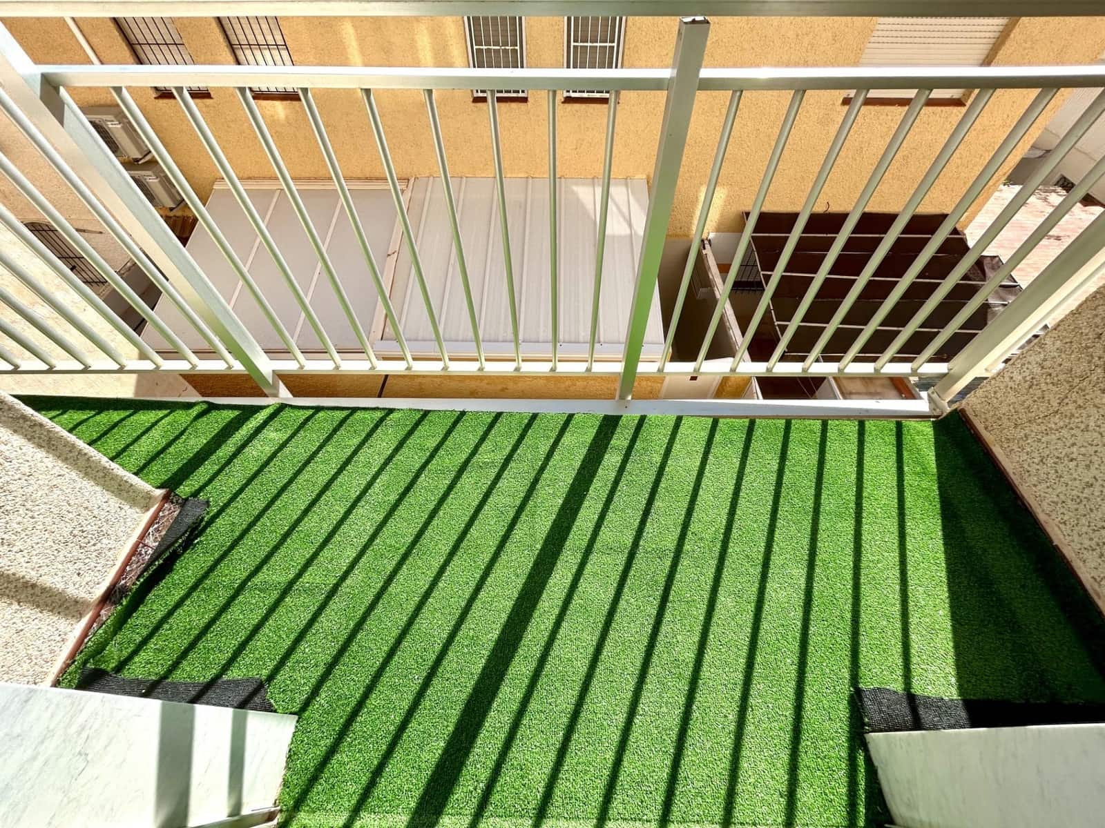 2 bedroom Apartment for sale in Torre de la Horadada - € 142,000 (Ref: 9860438)