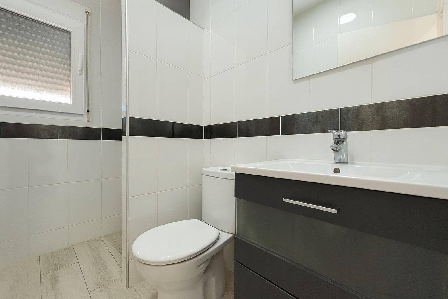 2 bedroom Villa for sale in Pinar de Campoverde with pool - € 295,000 (Ref: 9860439)