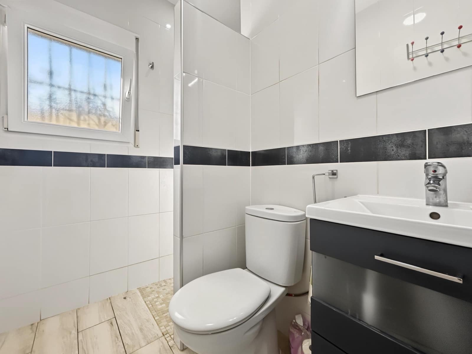 2 sypialnia Willa na sprzedaż w Pinar de Campoverde z basenem - 295 000 € (Ref: 9860439)