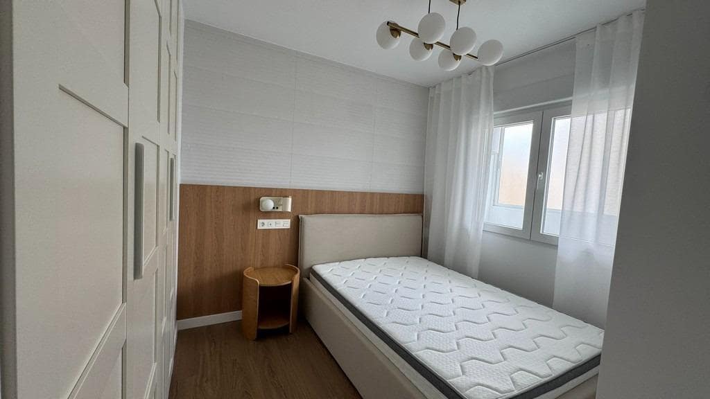 Apartamento de 2 habitaciones en Punta Prima en venta con piscina garaje - 220.000 € (Ref: 9860455)