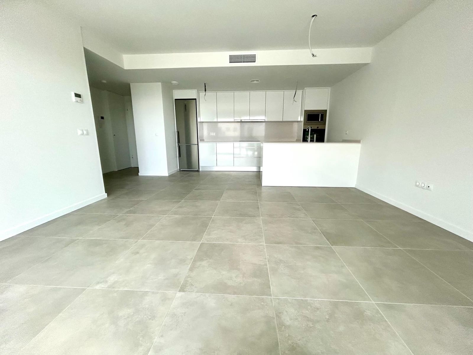 2 bedroom Apartment for sale in Dehesa de Campoamor with pool - € 350,000 (Ref: 9860458)