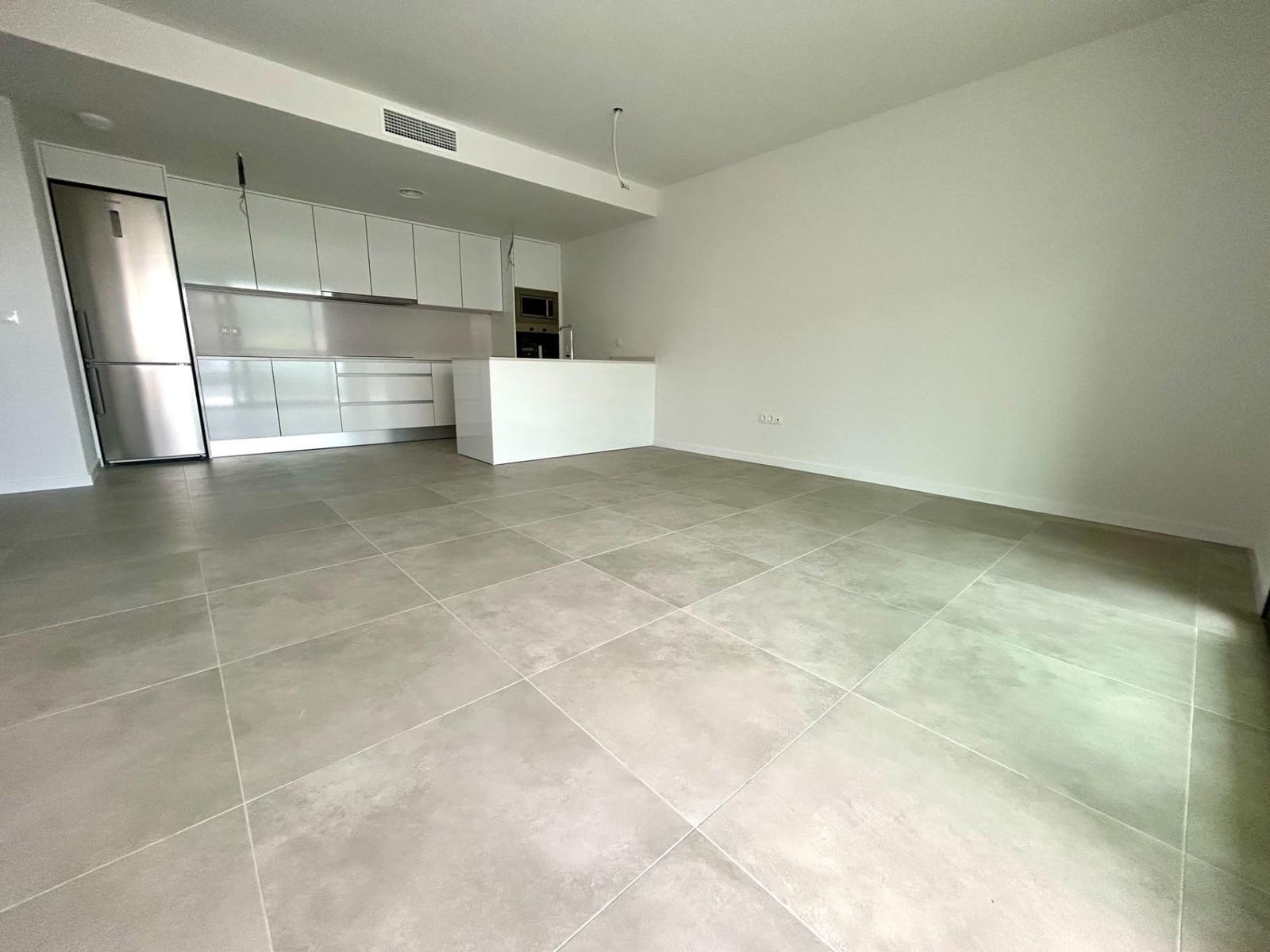 2 bedroom Apartment for sale in Dehesa de Campoamor with pool - € 350,000 (Ref: 9860458)