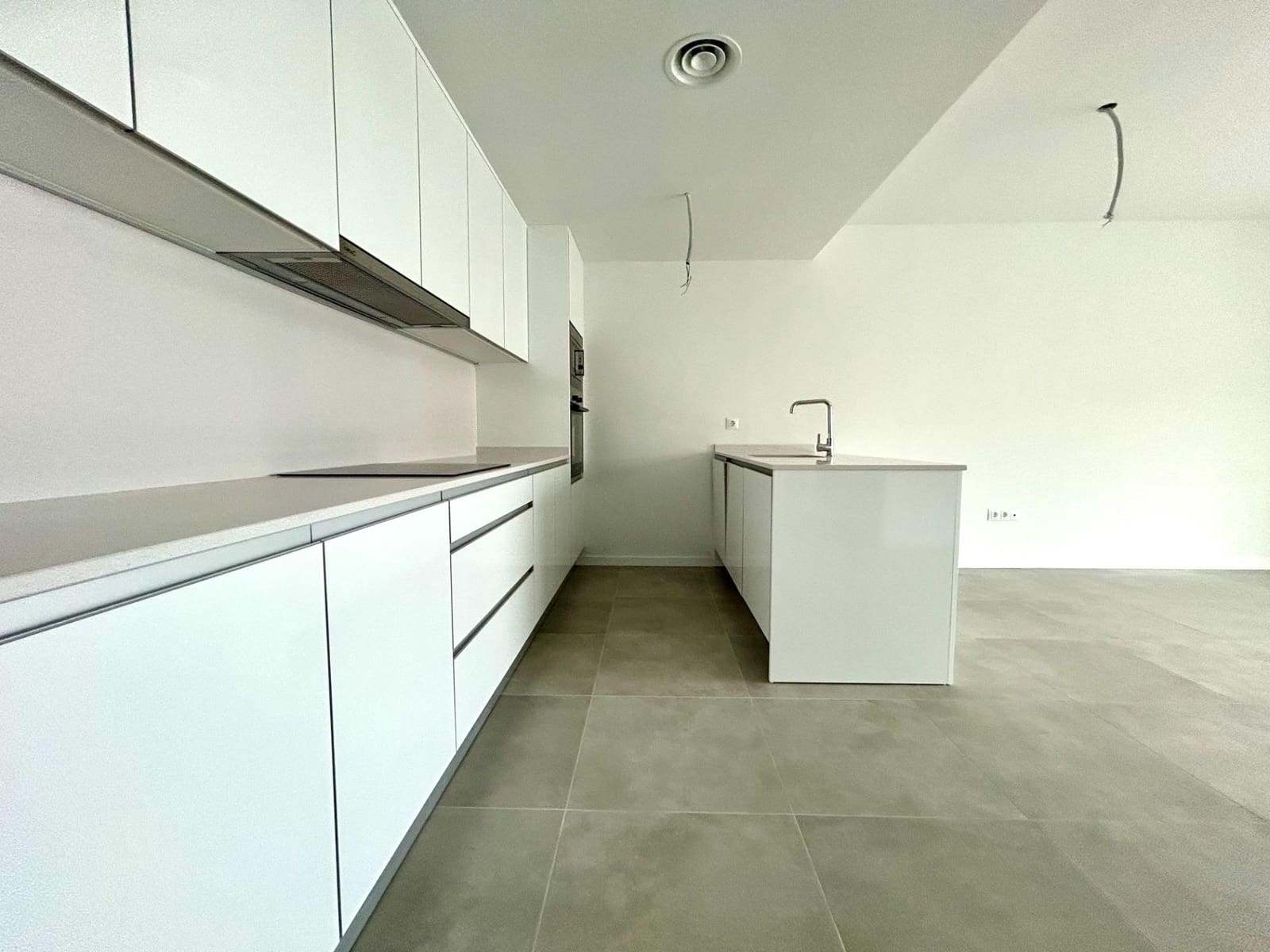 2 bedroom Apartment for sale in Dehesa de Campoamor with pool - € 350,000 (Ref: 9860458)