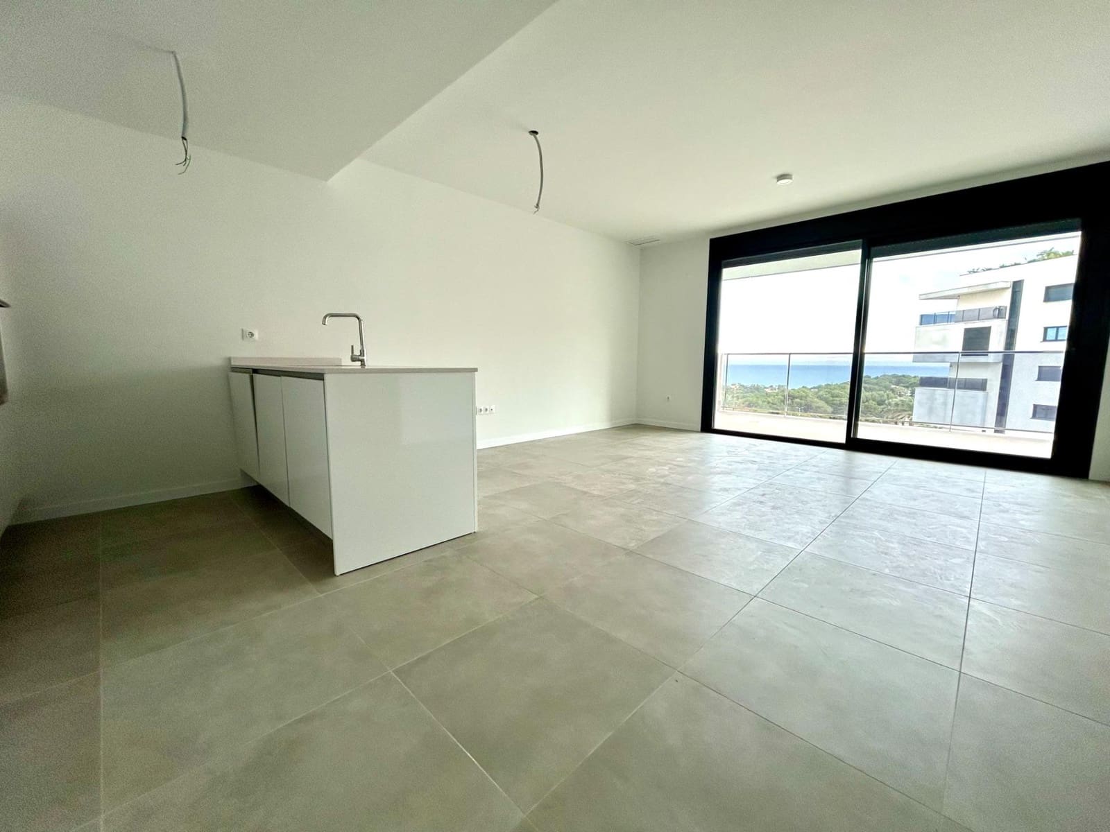 2 bedroom Apartment for sale in Dehesa de Campoamor with pool - € 350,000 (Ref: 9860458)