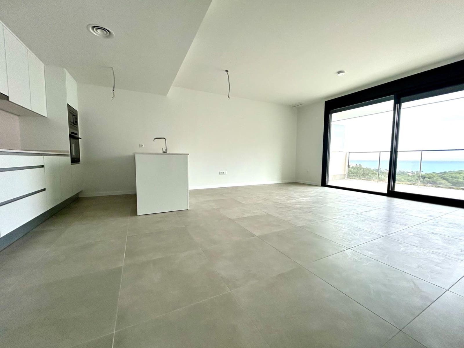2 bedroom Apartment for sale in Dehesa de Campoamor with pool - € 350,000 (Ref: 9860458)