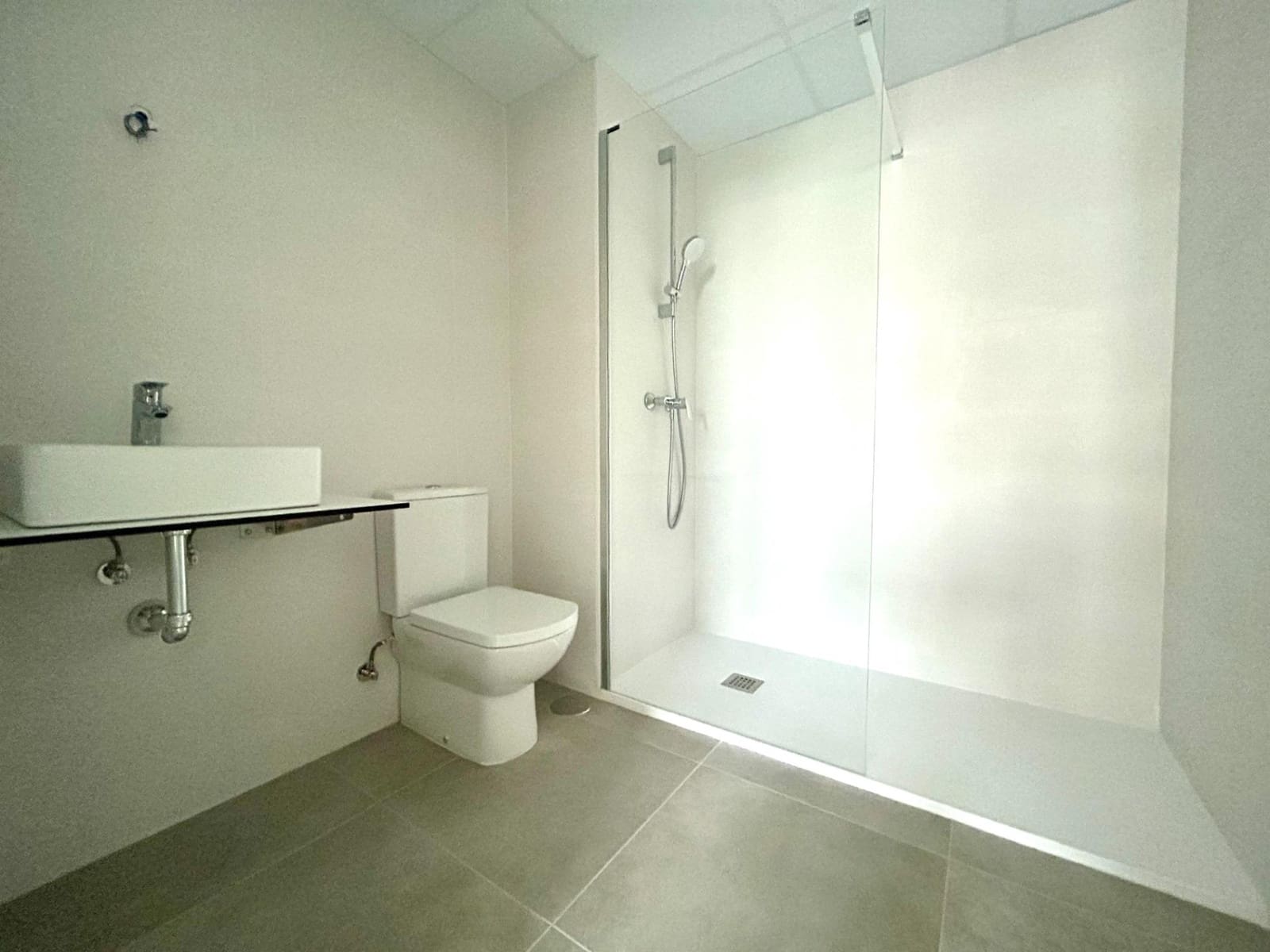 2 bedroom Apartment for sale in Dehesa de Campoamor with pool - € 350,000 (Ref: 9860458)