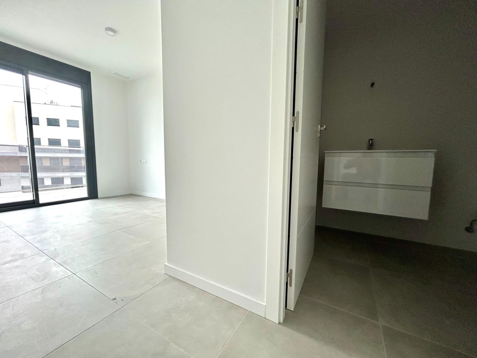 2 bedroom Apartment for sale in Dehesa de Campoamor with pool - € 350,000 (Ref: 9860458)