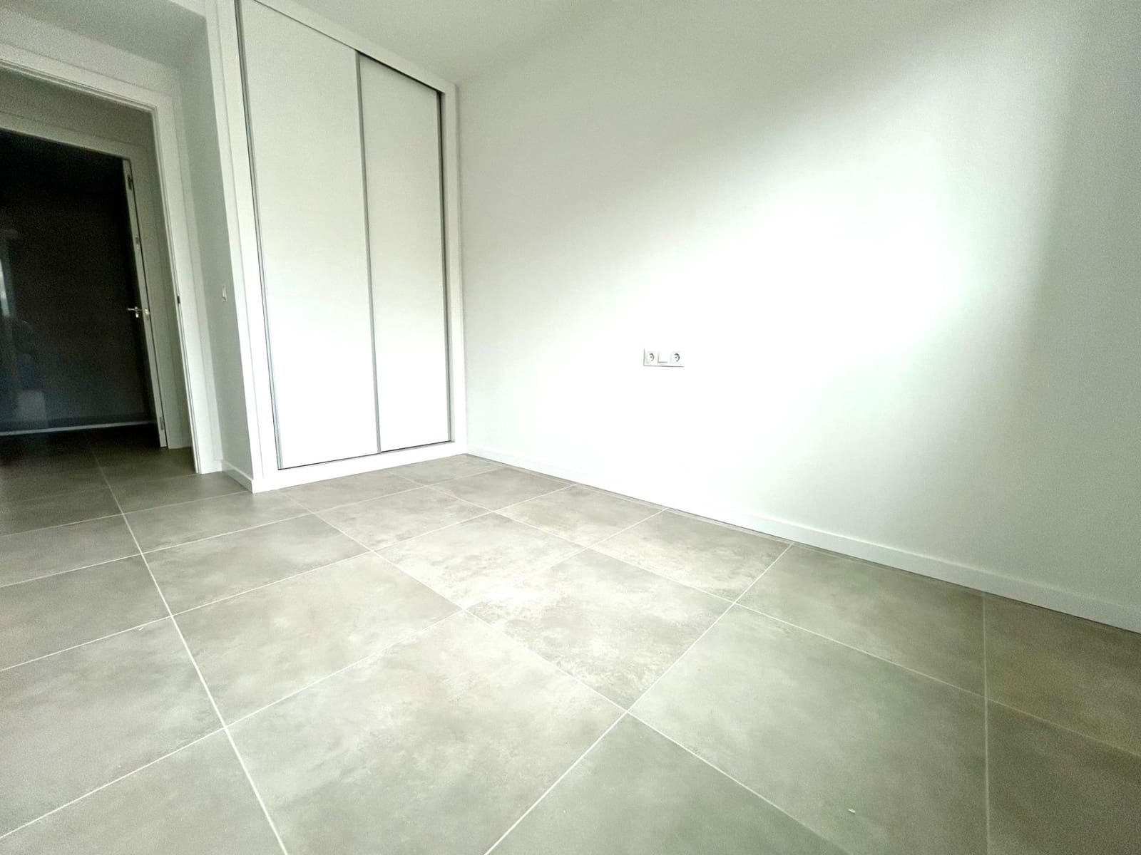 2 bedroom Apartment for sale in Dehesa de Campoamor with pool - € 350,000 (Ref: 9860458)