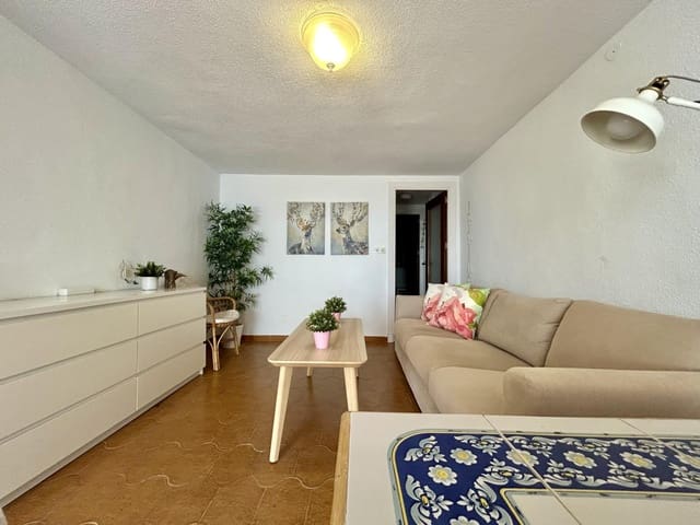 4 soverom Rekkehus til salgs i Dehesa de Campoamor, Orihuela med garasje - € 425 000 (Ref: 9860465)