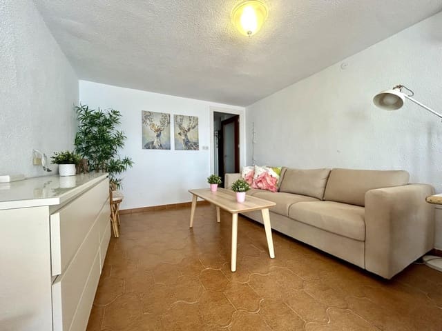 4 soverom Rekkehus til salgs i Dehesa de Campoamor, Orihuela med garasje - € 425 000 (Ref: 9860465)