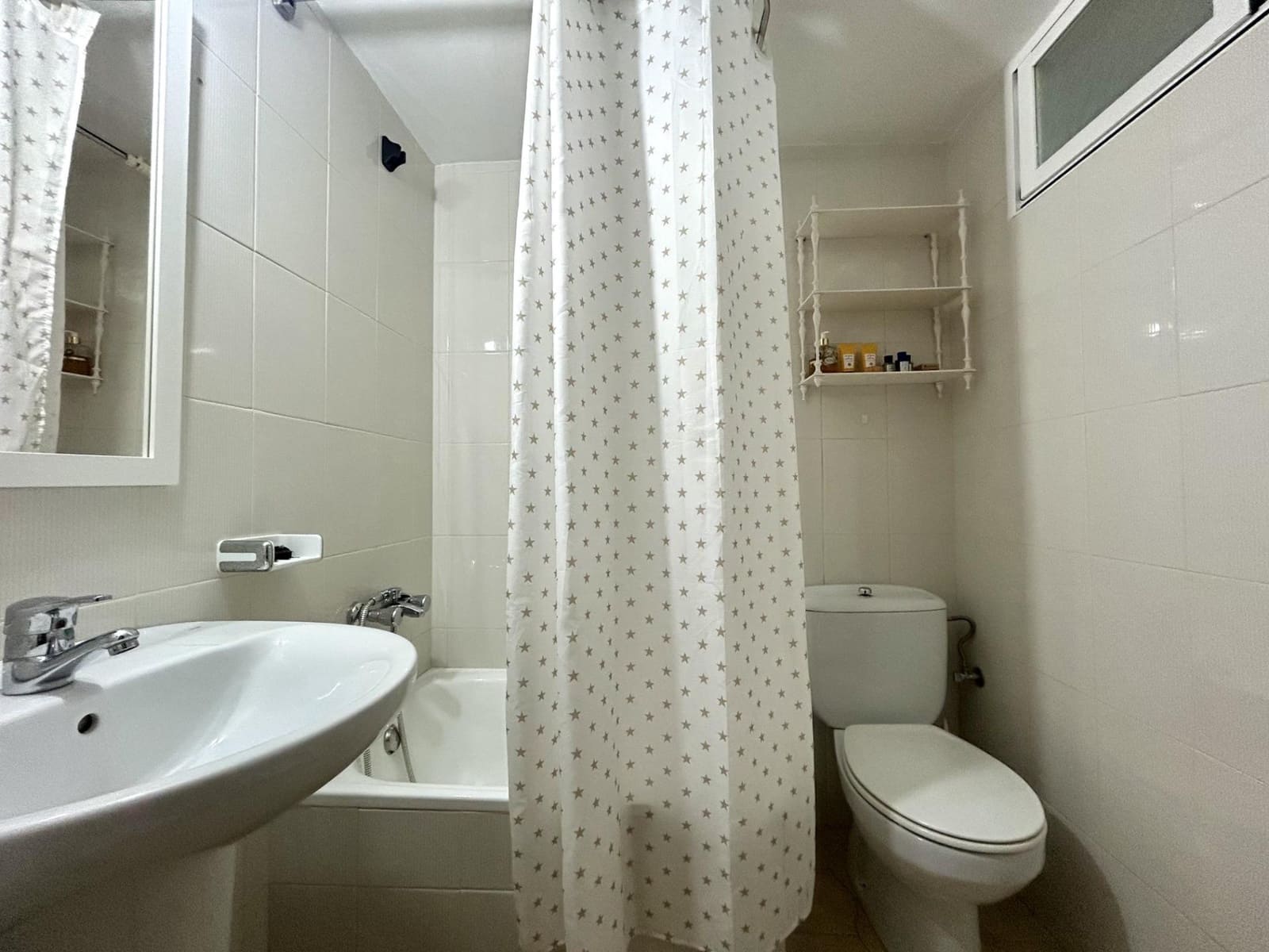 4 soverom Rekkehus til salgs i Dehesa de Campoamor med garasje - € 425 000 (Ref: 9860465)