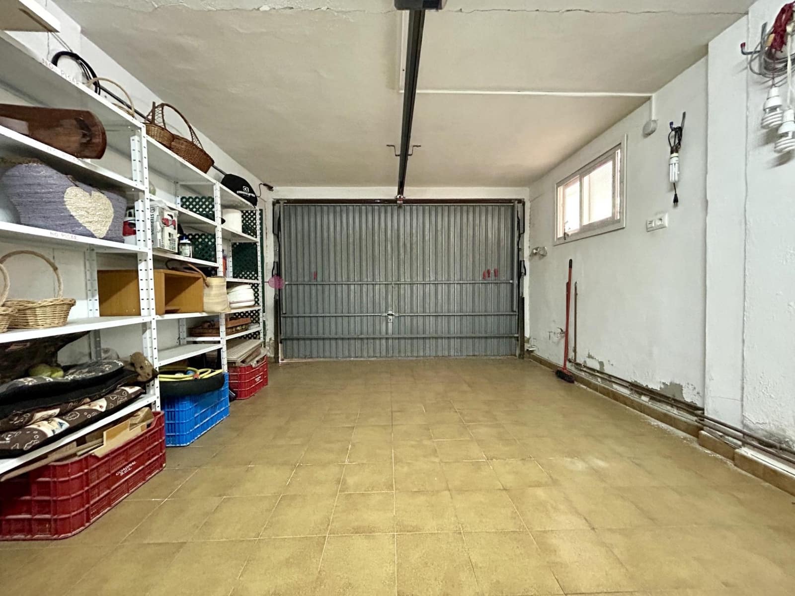 4 soverom Rekkehus til salgs i Dehesa de Campoamor med garasje - € 425 000 (Ref: 9860465)