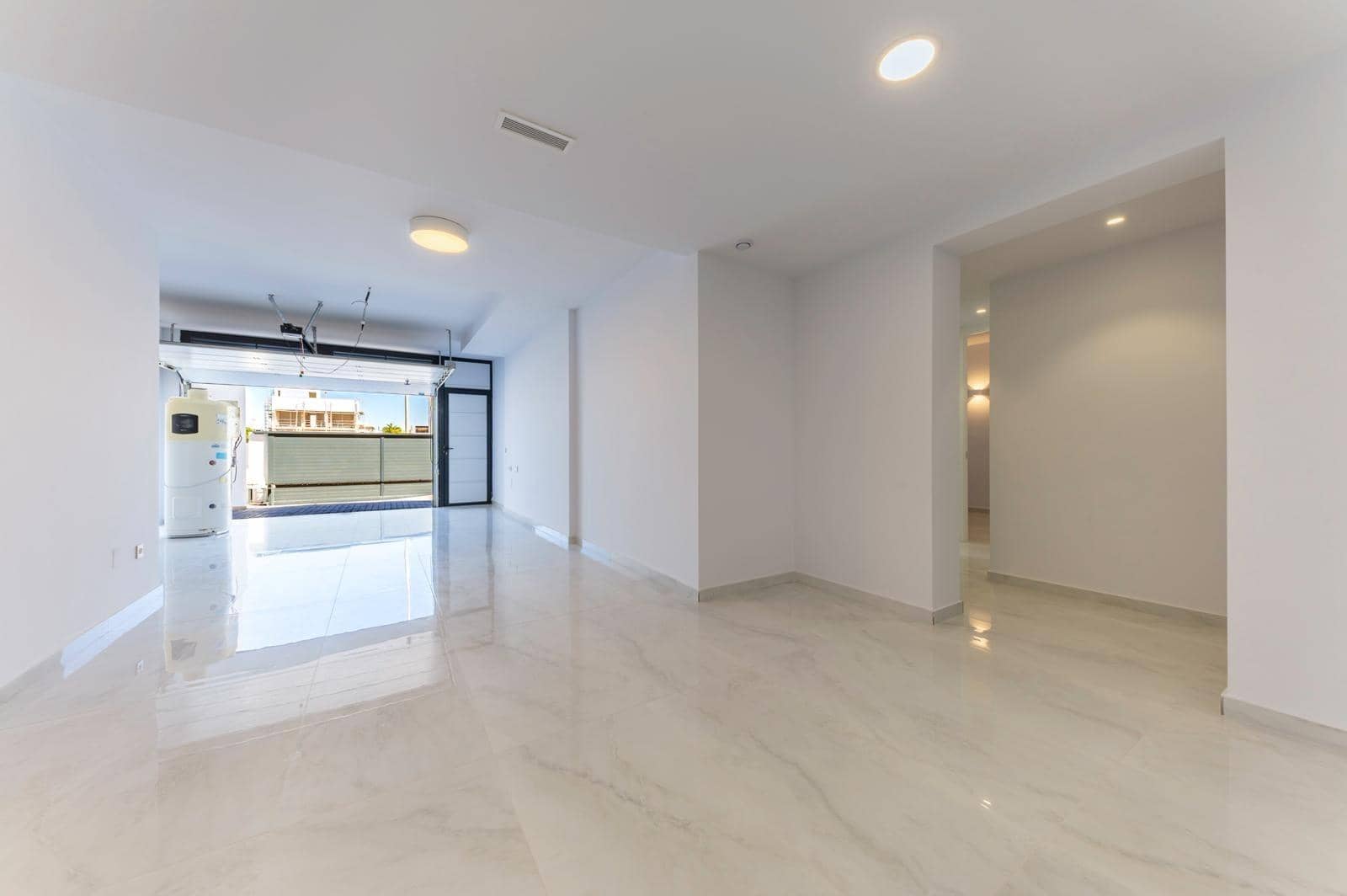 6 bedroom Villa for sale in Dehesa de Campoamor with pool garage - € 1,780,000 (Ref: 9860474)