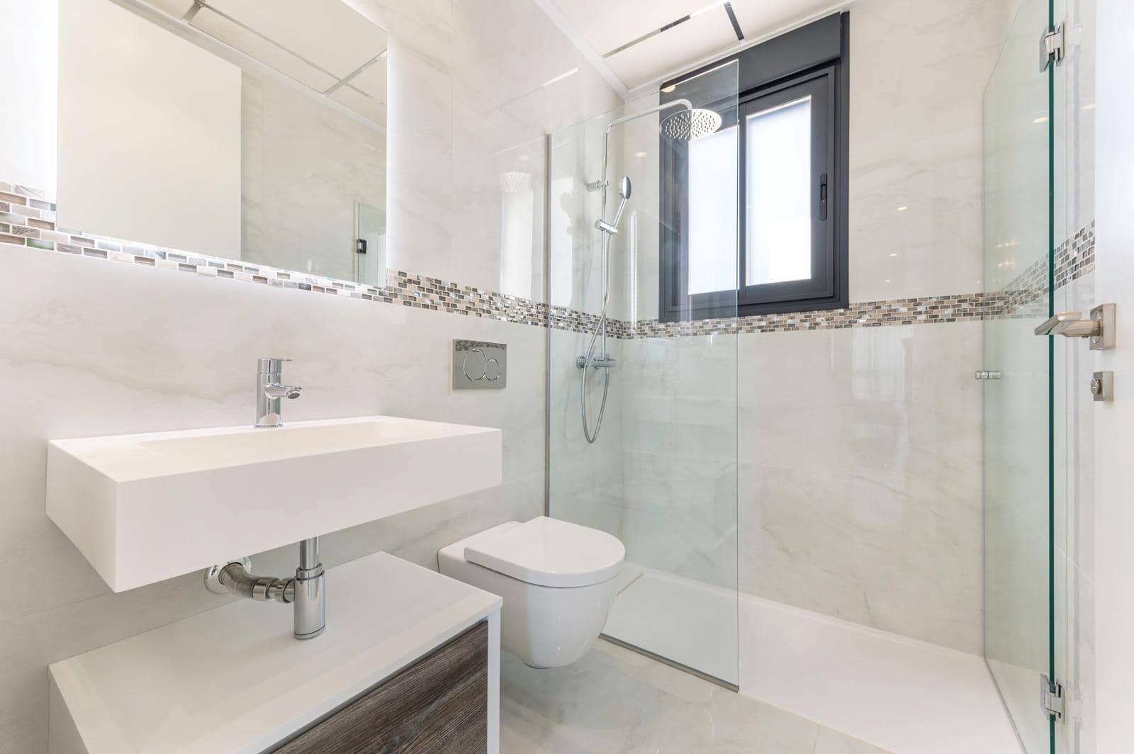 6 bedroom Villa for sale in Dehesa de Campoamor with pool garage - € 1,780,000 (Ref: 9860474)