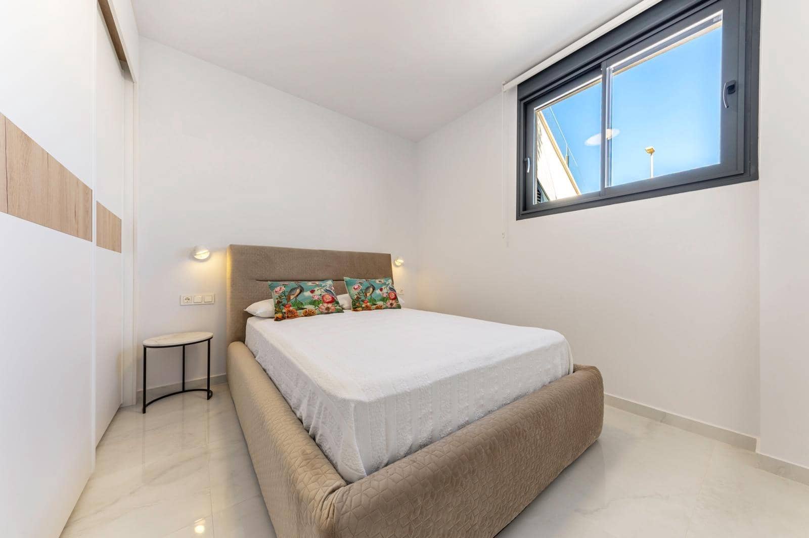 6 bedroom Villa for sale in Dehesa de Campoamor with pool garage - € 1,780,000 (Ref: 9860474)