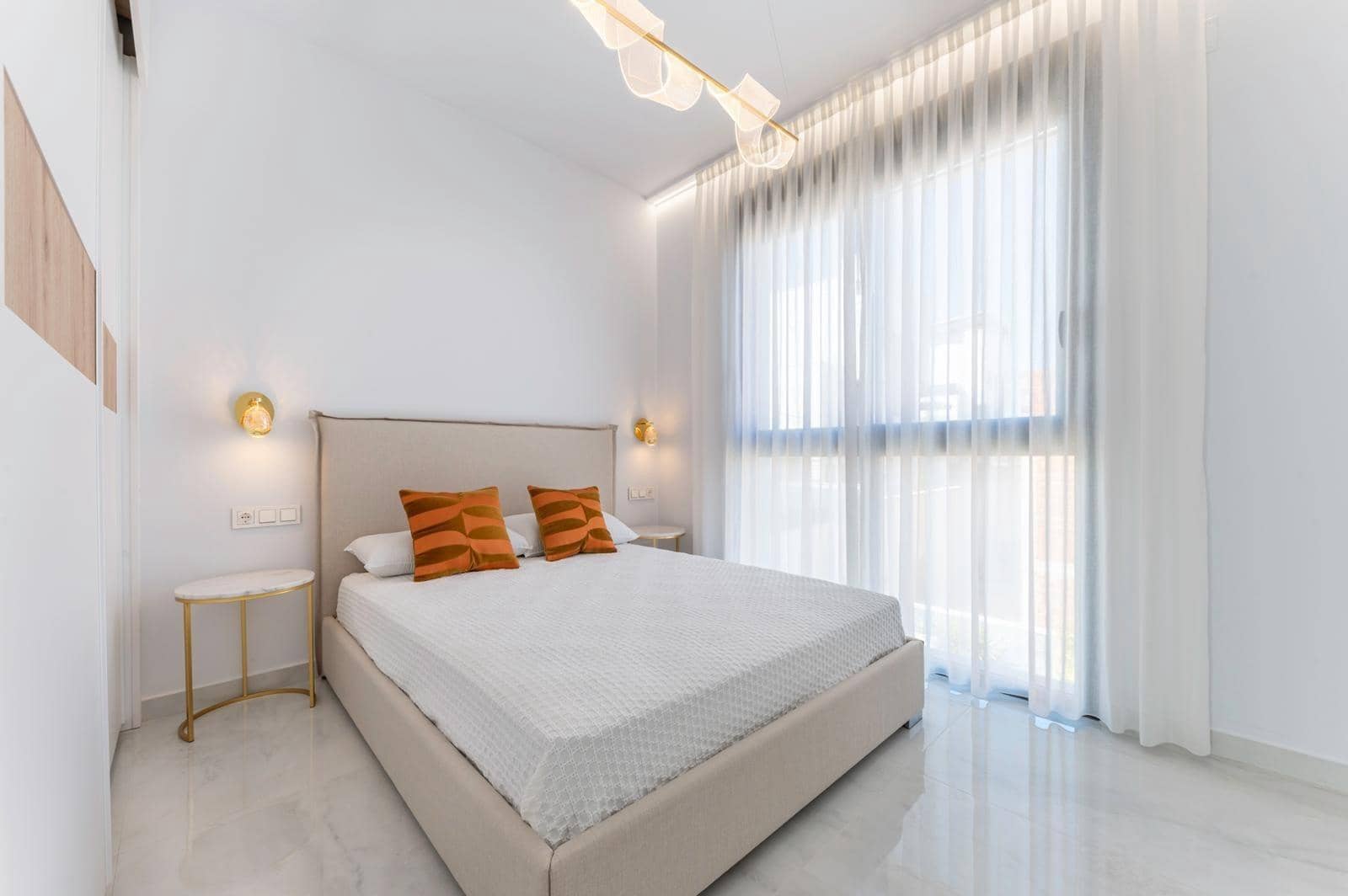 6 bedroom Villa for sale in Dehesa de Campoamor with pool garage - € 1,780,000 (Ref: 9860474)