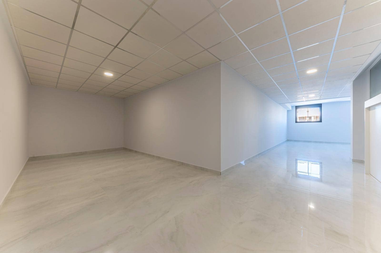 6 bedroom Villa for sale in Dehesa de Campoamor with pool garage - € 1,780,000 (Ref: 9860474)