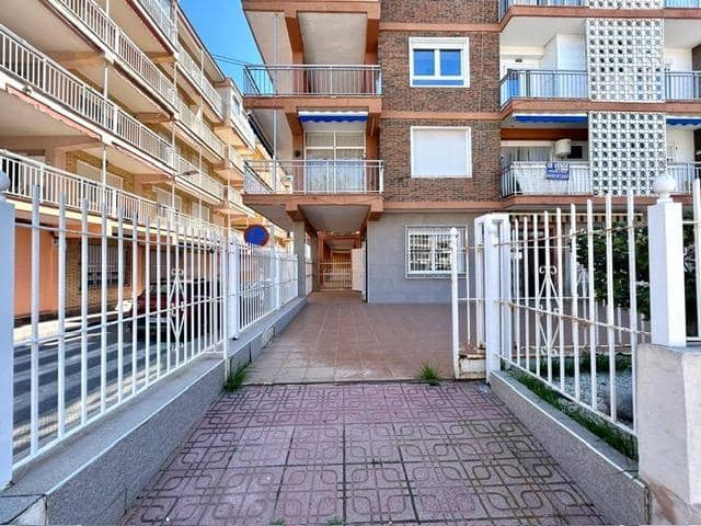 3 sovrum Lägenhet till salu i Torrevieja - 277 000 € (Ref: 9860479)