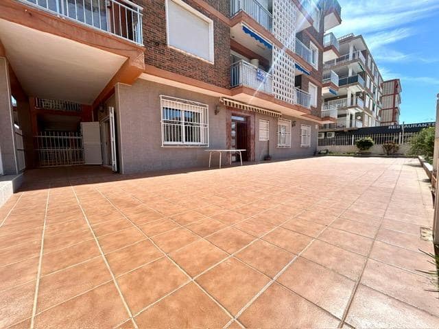 3 sovrum Lägenhet till salu i Torrevieja - 277 000 € (Ref: 9860479)