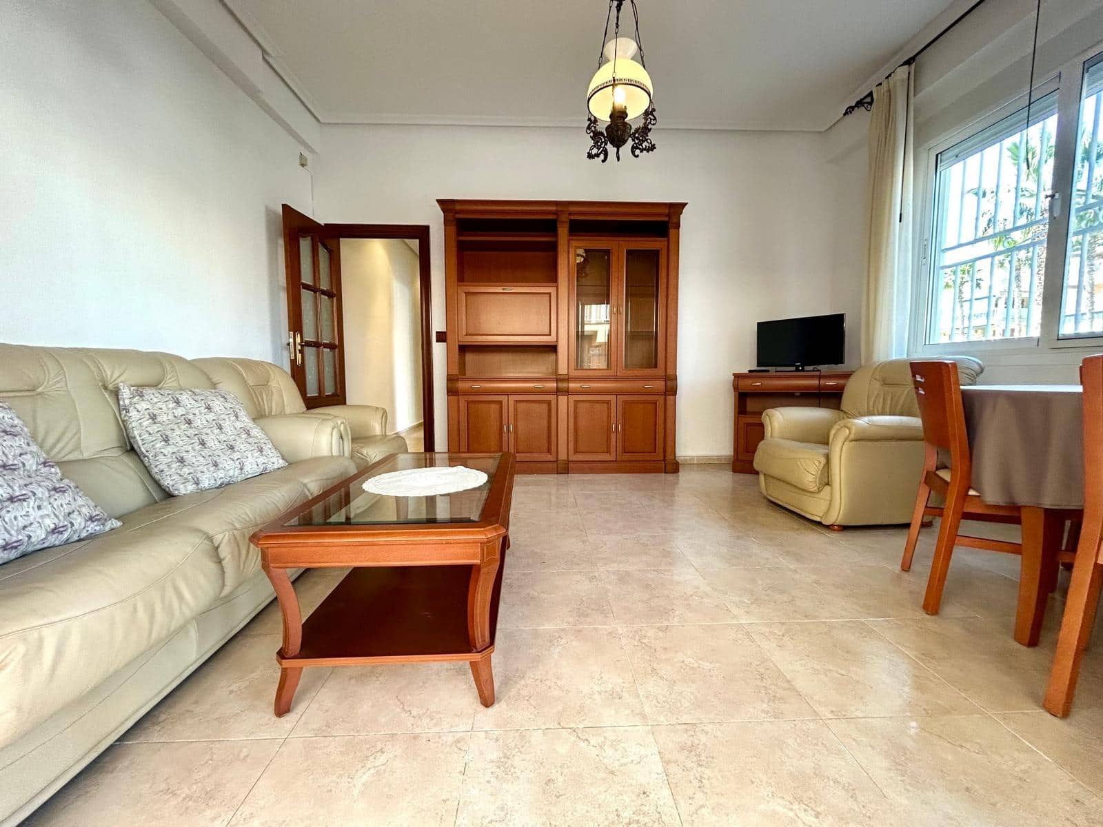 3 sovrum Lägenhet till salu i Torrevieja - 277 000 € (Ref: 9860479)