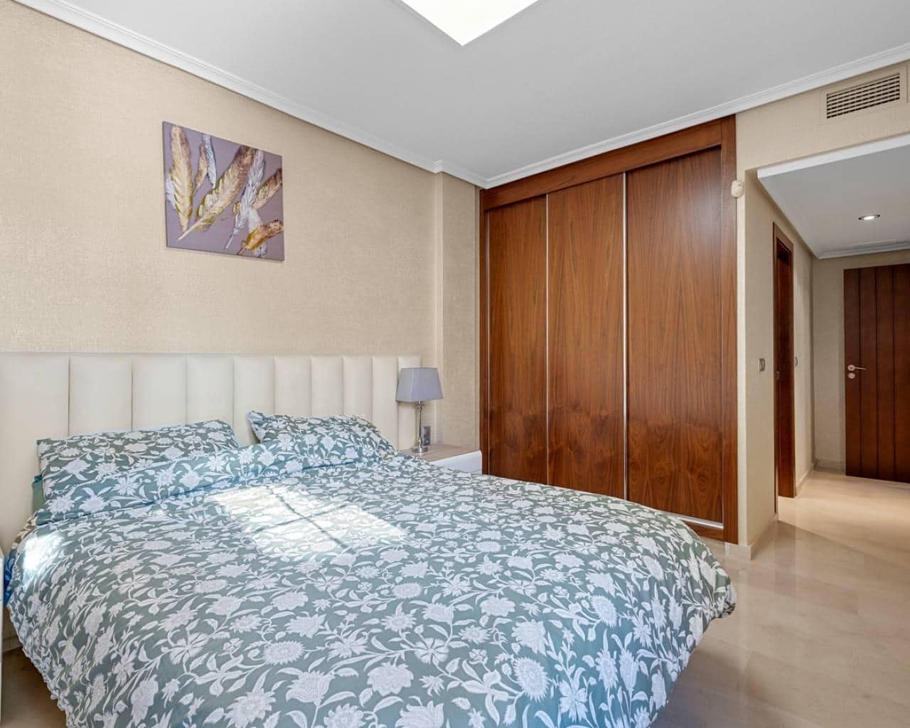 2 bedroom Apartment for sale in Orihuela Costa with pool - € 329,500 (Ref: 9860486)