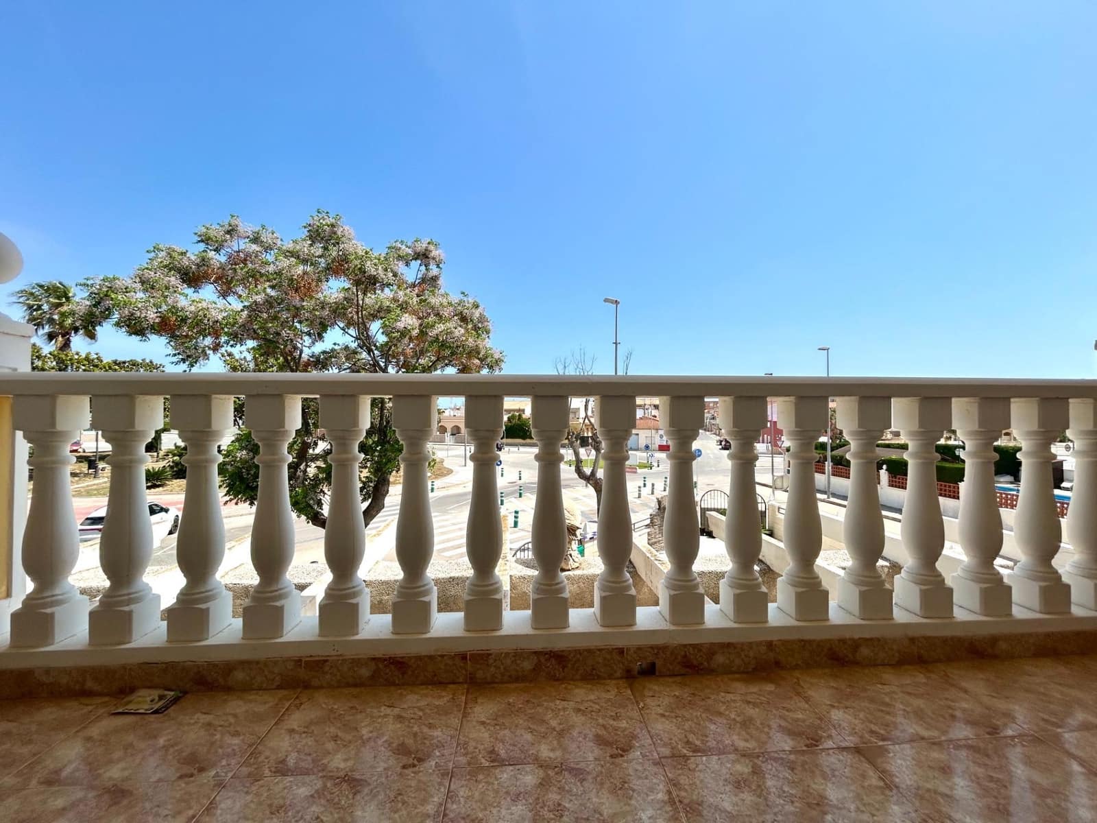 3 soverom Rekkehus til salgs i Torre de la Horadada - € 230 000 (Ref: 9860494)
